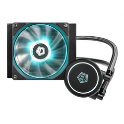 ID-COOLING AurfaFlow X120