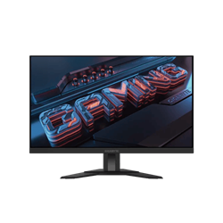 Gigabyte M27QA 27'' (2K 180Hz Flat)