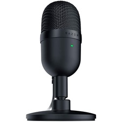 Razer Seiren Mini - Black