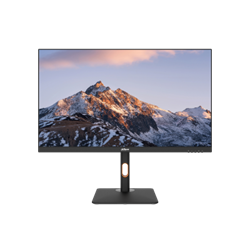 DHI-LM27-P401A 27" (IPS 4K 60Hz)