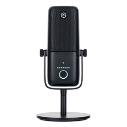 Elgato WAVE 3