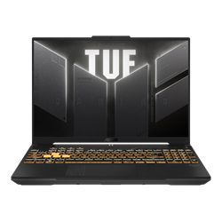 FX607VU-RL087W-3A-MECHA GRAY