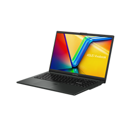 ASUS X1605ZA-MB030W-1K-INDIE BLACK