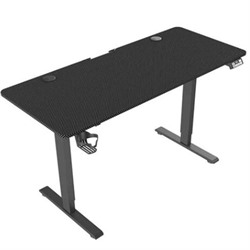 Paladin Series WGT605 PRO