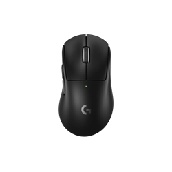Logitech G Pro X Superlight 2 DEX Wireless Gaming Mouse 