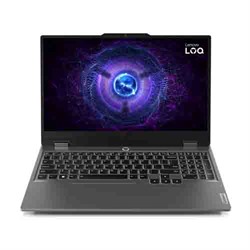 LOQ 15IAX9-E-Luna Grey