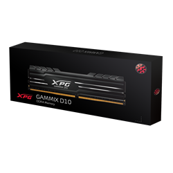 XPG MAMMIX D10 DDR4 3200MHz 16GB