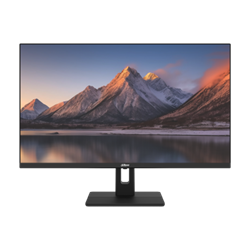 DHI-LM27-C301B 27" (2K 100Hz Flat)