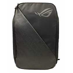 ASUS ROG RANGER BP1502G GAMING BACKPACK