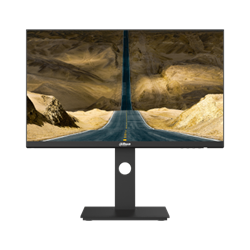 Dahua DHI-LM24-P301A 24" Inch IPS 75Hz 99% SRGB