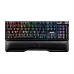 XPG Summoner Wired Gaming Keyboard