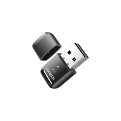 UGREEN USB Bluetooth 5.3 Adapter