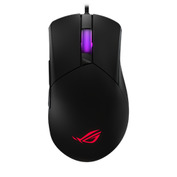 ASUS P523 ROG GLADIUS III CORE