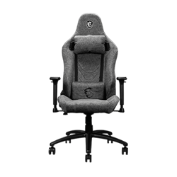 MSI MAG CH130I REPELTEK FABRIC