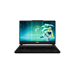 MSI Cyborg 15 Max C13WF-035KH