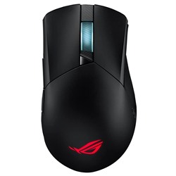 ASUS P706 ROG GLADIUS III W