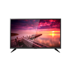 Dahua LTV32-SA100 31.51'' (1366×768 DLED 60Hz)
