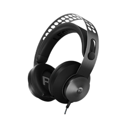 Lenovo Legion H500 Pro 7.1 Surround  Sound