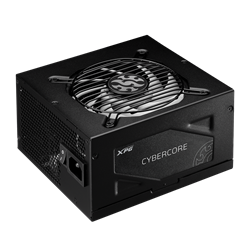 XPG CYBERCORE 1000W PLATINUM