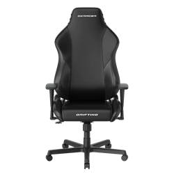 DXRACER Drifting Series Black