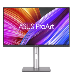 Asus ProArt PA24ACRV 23.8'' (2K IPS 75Hz)