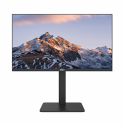 DHI-LM22-B201A 21.45'' (FHD 100Hz Flat)