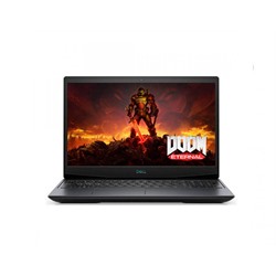 Laptop Dell G5 5500 Gaming