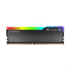 TOUGHRAM Z-ONE RGB Memory DDR4 3200MHz 8GB