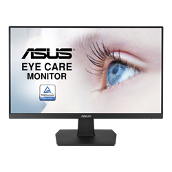 ASUS VA27EHE Eye Care Monitor