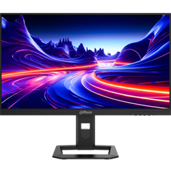 DHI-LM27-E341AY 27" (2K 275Hz Flat)