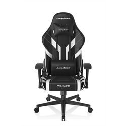 DXRacer PRINCE PM88-NW