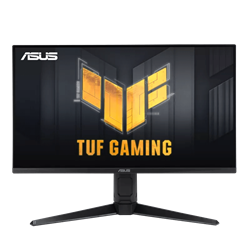 ASUS VG28UQL1A ( TUF GAMING 4K HDR IPS )