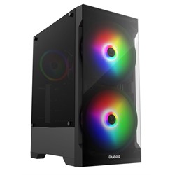 Gamdias APOLLO E2
