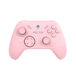 Fantech WGP13S Shooter III Pink Multi-Platform