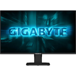 Gigabyte G25F14 24.5" (FHD 144Hz IPS)
