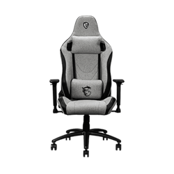 MSI MAG CH130I FABRIC