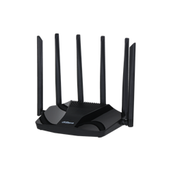 WR5210-IDC Wireless Router