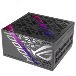 ASUS ROG-STRIX-1200P-GAMING