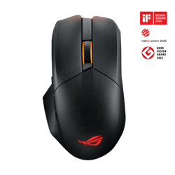 ASUS ROG Chakram X Origin Gaming Mouse
