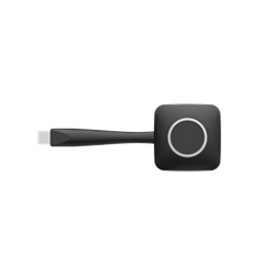 DHI-PKP-WP0B Wireless Screen Sharing Cable