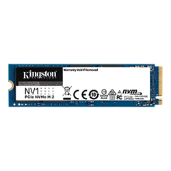 NV1 NVMe™ PCIe SSD 250GB