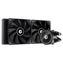 ID-COOLING FROSTFLOW X 240 LITE