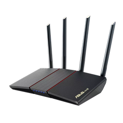 ASUS RT-AX3000P