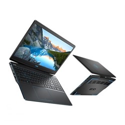 Laptop Dell G3 3500 Gaming