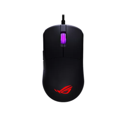 ASUS P524 ROG HARPE MINI CORE