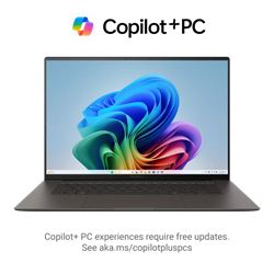 ASUS Zenbook UM5606GA-SS026W-Antrim Gray