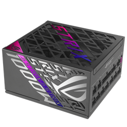 ROG Strix 1000W Platinum