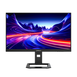 DHI-LM27-E341A 27'' (2K 240Hz Flat)