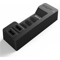 NZXT Internal USB HUB