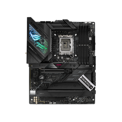 ASUS MB ROG STRIX Z690-F GAMING WIFI